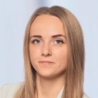Nadja Falldorf. Ihre Ansprechpartnerin für die Barmenia Versicherung in Bremen.