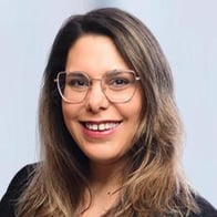 Lidia Lenoci. Ihre Ansprechpartnerin für die Barmenia Versicherung in Wuppertal.