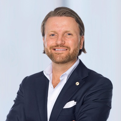 Tim Martin. Ihr Ansprechpartner für die Impact-Finanz in Hamburg.