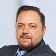 Markus Focht. Ihr Ansprechpartner für die Barmenia Versicherung in Karlsruhe.