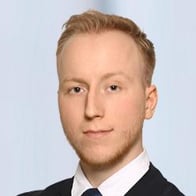 Michael Pravida. Ihr Ansprechpartner für die Impact Finanz in Regenstauf.