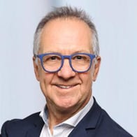 Manfred Klausner. Ihr Ansprechpartner für die Barmenia Versicherung in Meerbusch.