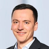 Waldemar Spanagel. Ihr Ansprechpartner für die Barmenia Versicherung in Eschweiler.