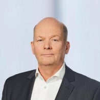 Jens Wetzel. Ihr Ansprechpartner für die Barmenia Versicherung in Cottbus.