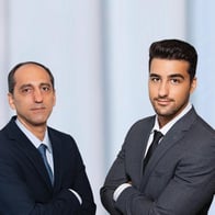  Sad oHG. Ihr Ansprechpartner für die Barmenia Versicherung in Sankt Augustin.