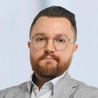 Waldemar Rudolf. Ihr Ansprechpartner für die Barmenia Versicherung in Bardowick.