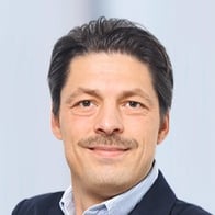 Björn Lindemann. Ihr Ansprechpartner für die Barmenia Versicherung in Rehburg-Loccum.