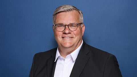 Hauptvertreter Torsten Jünemann