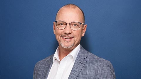 Hauptvertreter Reinhold Hasse
