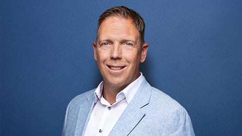 Hauptvertreter Jan Vollmer