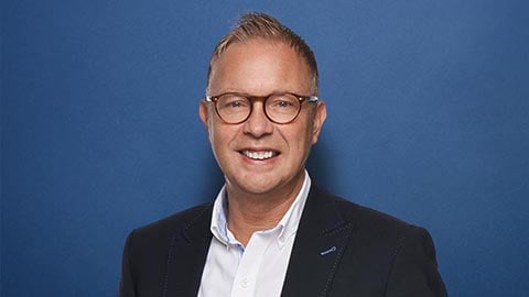 Hauptvertreter Jörn-Peter Wrobel