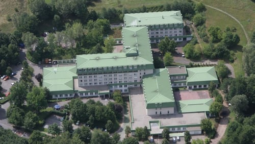 MEDICLIN Reha-Zentrum Bad Orb