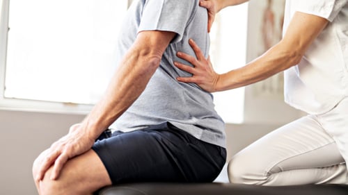 MEDICLIN Physiotherapie MVZ Leipzig