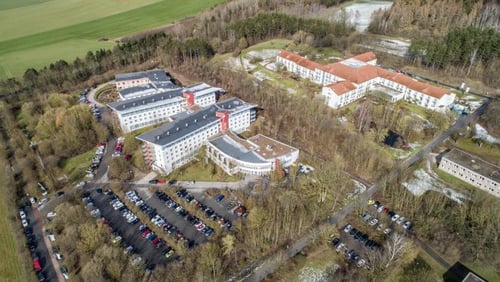 MEDICLIN Deister Weser Kliniken