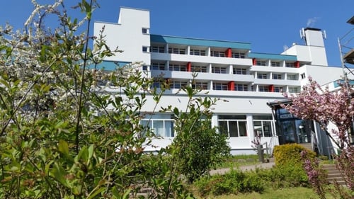 MEDICLIN Bliestal Kliniken