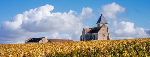Magny : Tutti I nostri Hotel