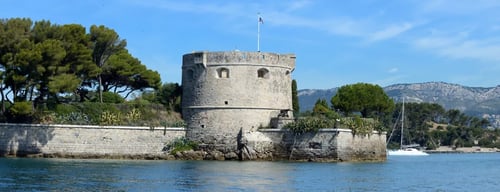La Seyne Sur Mer : Tutti I nostri Hotel