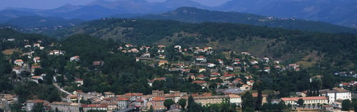 ARDECHE: tutti i nostri hotel