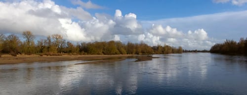Unsere Hotels in Bellerive Sur Allier