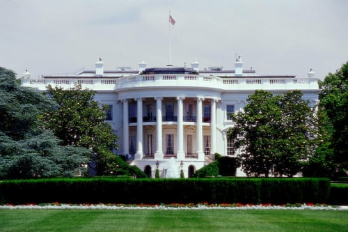 United States: all our hotels