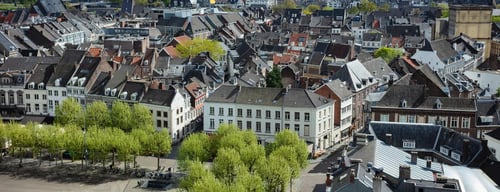 Unsere Hotels in Stein
