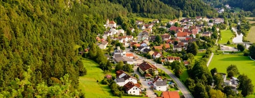 Nasze hotele w: Arnsberg