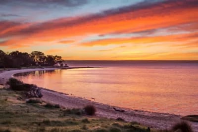 Kangaroo Island