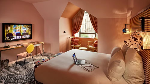 chambre-mama-dijon