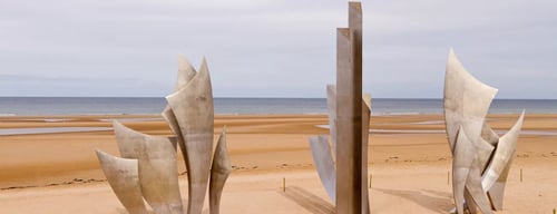 All our hotels in Port En Bessin
