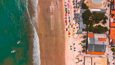 Ceará, Brasil