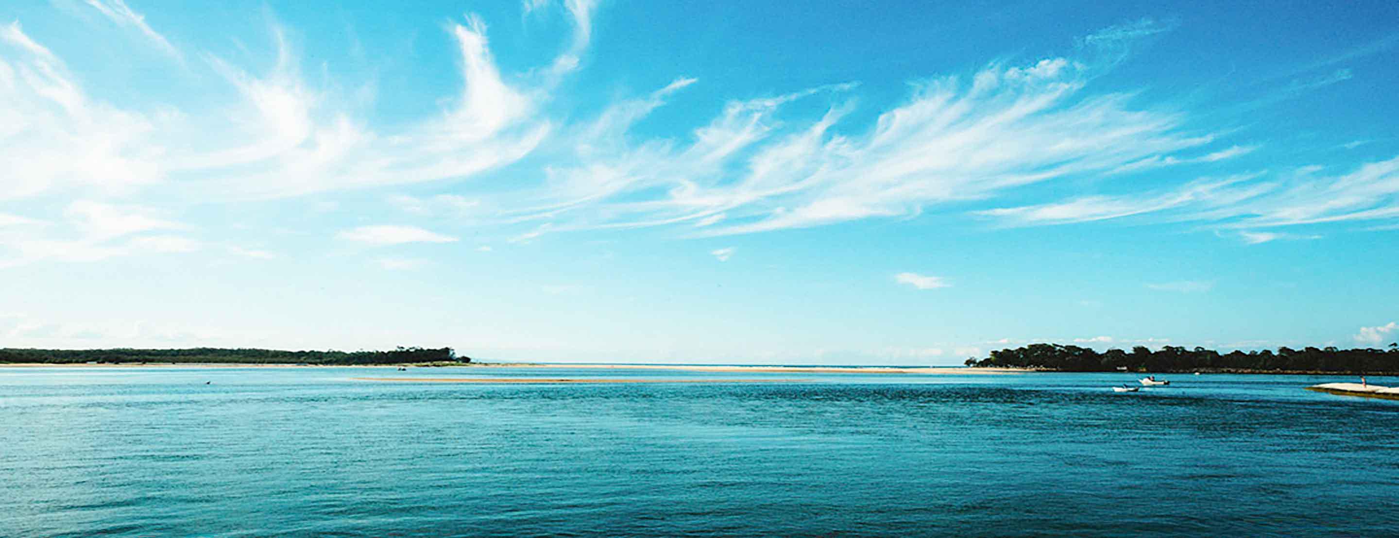 Noosa Heads