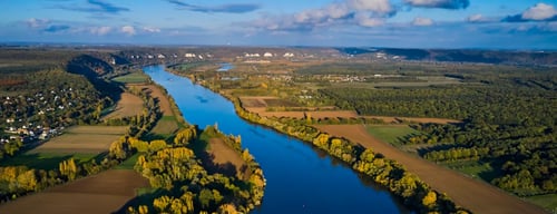 Hotéis em Mantes-La-Jolie