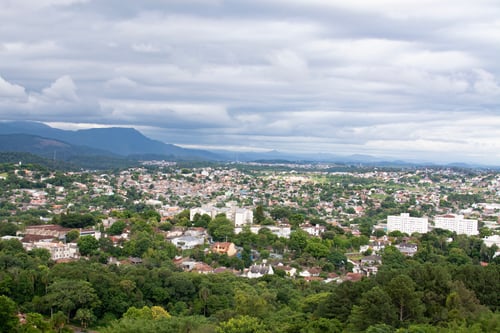 cidade-novo-hamburgo