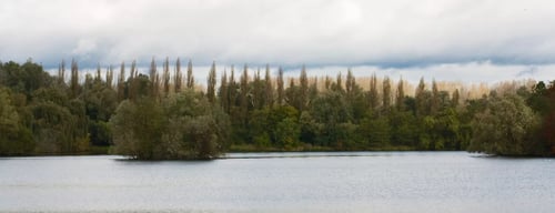 Al onze hotels in Brétigny-sur-Orge