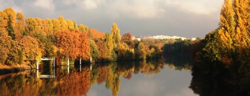 Unsere Hotels in Bry Sur Marne