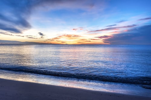 All our hotels in Hua Hin