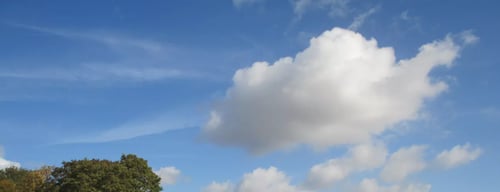 Todos nuestros hoteles en Aulnay Sous Bois