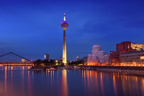 Todos nuestros hoteles en AccorHotels.com|Düsseldorf, Alemania