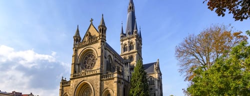 Epernay : Tutti I nostri Hotel