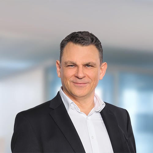 Walter Mühlig Signal Iduna Bezirksdirektion Landshut