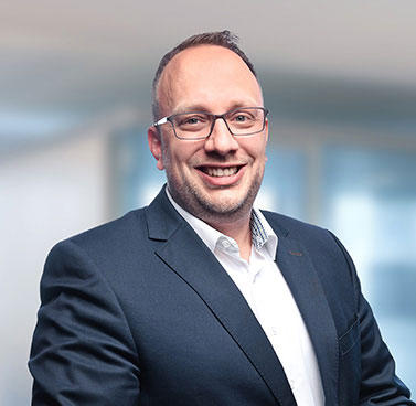 SIGNAL IDUNA Versicherung 
Genaralagentur Stefan Weitershagen
