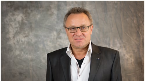 SIGNA IDUNA Versicherung Kai Berghäuser in Solms