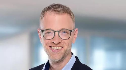 Agenturleiter Christian Wild – Generalagentur Christian Wild – Versicherung in Kißlegg