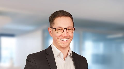 Coverbild - Tim Hirnstein