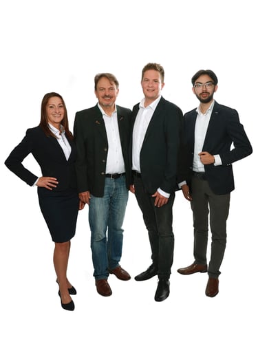 Bild von Generalagentur Grammel & Team