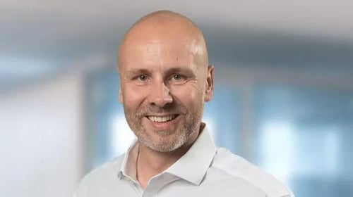 Bezirksdirektor Matthias Schielke – Bezirksdirektion Matthias Schielke – Versicherung in Berlin