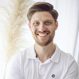 Agenturleiter Roman Cherdron – Signal Iduna Generalagentur Roman Cherdron – Versicherung in Kaiserslautern