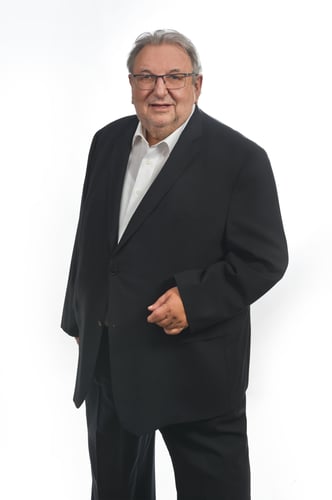 SIGNAL IDUNA Generalagentur Horst-Dieter Theis in Andernach - Inhaber Horst-Dieter Theis