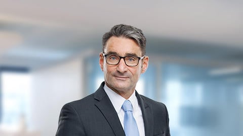 Bild von Rainer Wemmer