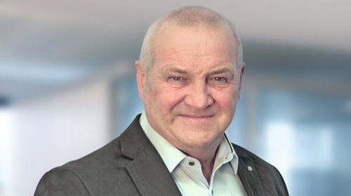 Bezirksdirektor Roland Grimm – Signal Iduna Bezirksdirektion Roland Grimm – Versicherung in Isny Im Allgäu